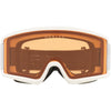 Oakley Target Line S Youth Snow Goggles (Brand New)