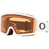 Oakley Target Line S Youth Snow Goggles (Brand New)