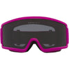 Oakley Target Line S Youth Snow Goggles (Brand New)