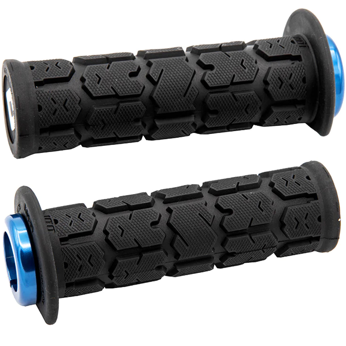 ODI Rogue 2.1 Lock-On ATV/PWC Hand Grips-206