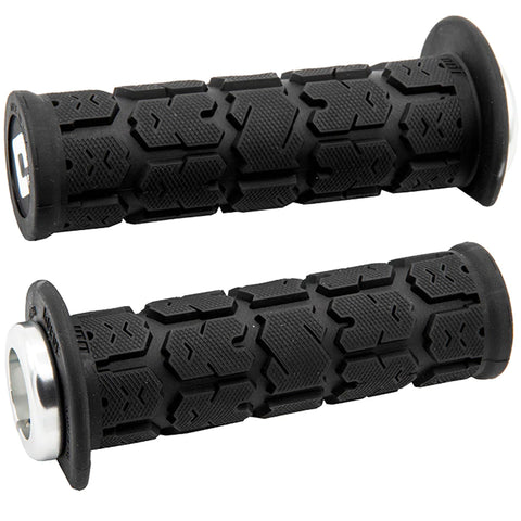ODI Rogue 2.1 Lock-On ATV/PWC Hand Grips