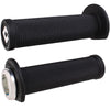 ODI Ruffian 2.1 Lock-On ATV/PWC Hand Grips