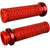 Dark Red / Red