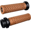 Gum Rubber / Black Checker