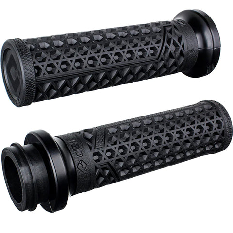 ODI Indian 2018-2023 TBW Vans Lock-On Cruiser Hand Grips