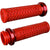 Dark Red / Red