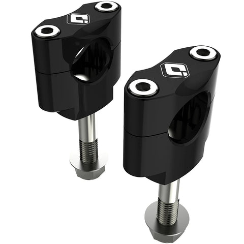 ODI OE Replacement 7/8