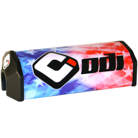 ODI Stars-N-Bars Flight MX Bar Mount Pad Handlebar Accessories