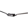 ODI 1-1/8" Honda/Kawasaki OE Podium Flight Off-Road Handlebars