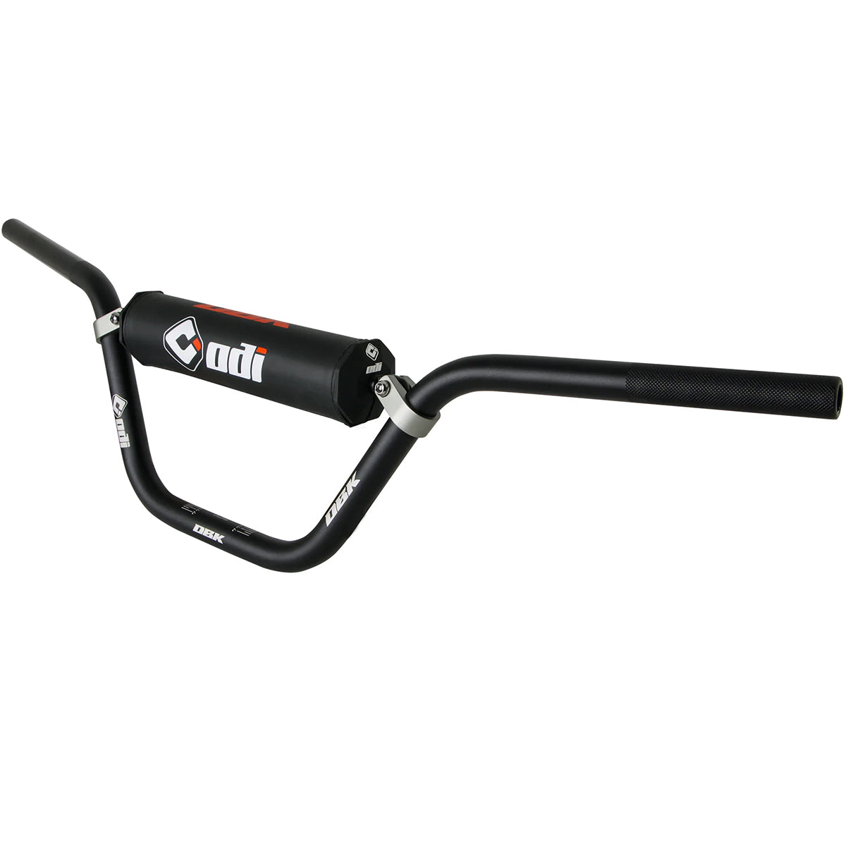 ODI 7/8" DBK-Fifty Podium Off-Road Handlebars-206