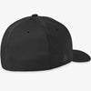 Ogio Core Delta Men's Flexfit Hats