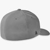 Ogio Core Delta Men's Flexfit Hats