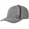 Ogio Core Delta Men's Flexfit Hats