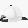 Ogio Badge Mesh Men's Trucker Adjustable Hats