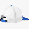 Ogio Badge Mesh Men's Trucker Adjustable Hats