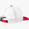 Ogio Badge Mesh Men's Trucker Adjustable Hats