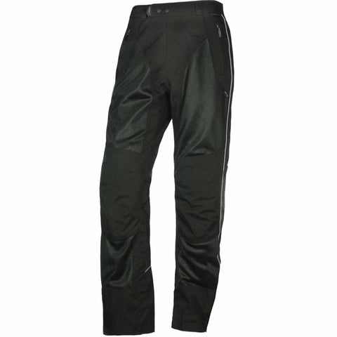 Olympia Airglide 3 Women's Street Pants (Refurbished)