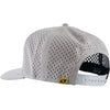 One Industries Performance Core Men's Trucker Adjustable Hats