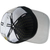 One Industries Performance Core Men's Trucker Adjustable Hats