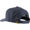 One Industries Performance Core Men's Trucker Adjustable Hats