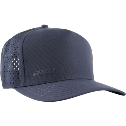 One Industries Performance Core Men's Trucker Adjustable Hats