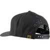 One Industries Performance Sphere Men's Trucker Adjustable Hats
