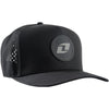 One Industries Performance Sphere Men's Trucker Adjustable Hats