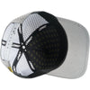 One Industries Performance Sphere Men's Trucker Adjustable Hats