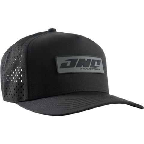 One Industries Performance Type Men's Trucker Adjustable Hats