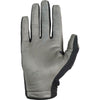 One Industries G-197 Men's Off-Road Gloves