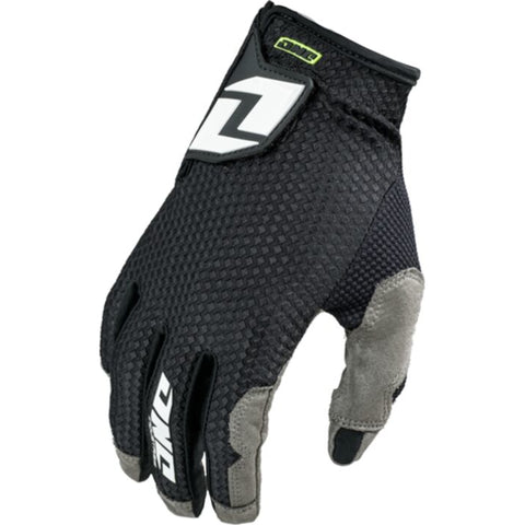 One Industries G-197 Men's Off-Road Gloves