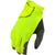 Vivid Neon
