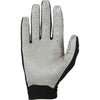 One Industries V-197 Men's Off-Road Gloves
