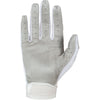 One Industries V-197 Men's Off-Road Gloves