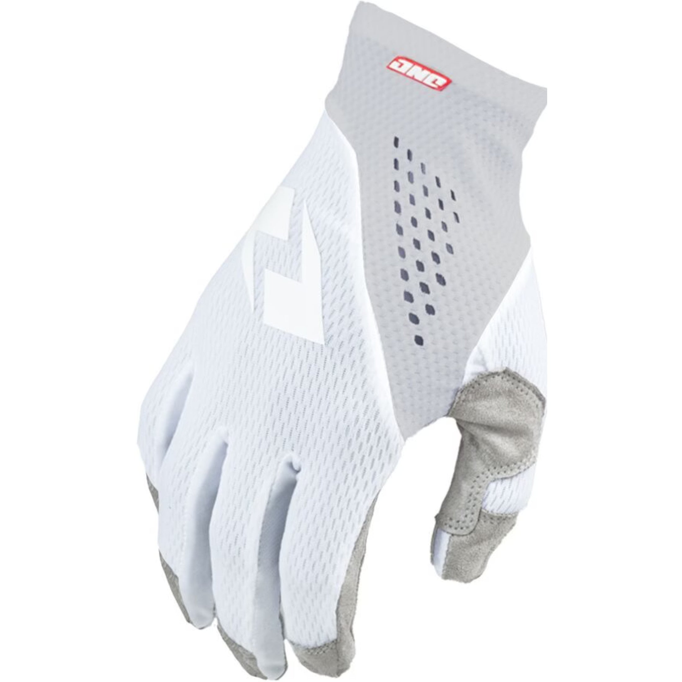 One Industries V-197 Men's Off-Road Gloves-3847