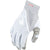 Ice White