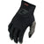 Core Black