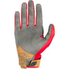 One Industries X-197 Men's Off-Road Gloves