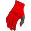 One Industries X-197 Men's Off-Road Gloves