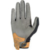 One Industries X-197 Youth Off-Road Gloves