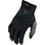 Core Black