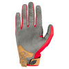 One Industries X-197 Youth Off-Road Gloves