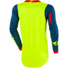 One Industries X-197 Youth Off-Road Jerseys