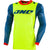Neon Navy