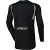 One Industries X-297 Youth Off-Road Jerseys