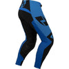 One Industries X-197 Blox Men's Off-Road Pants