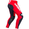 One Industries X-197 Men's Off-Road Pants