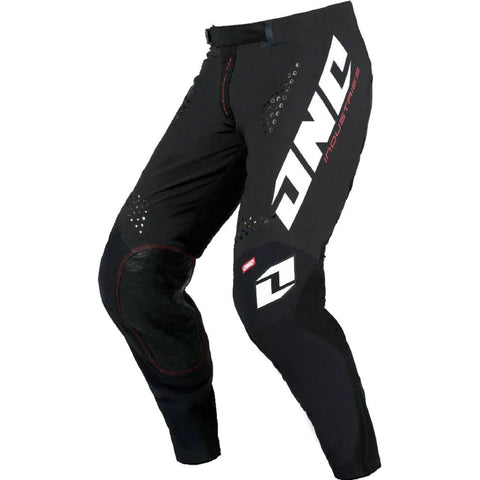 One Industries X-197 Men's Off-Road Pants
