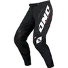 Uno Black