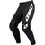 Uno Black